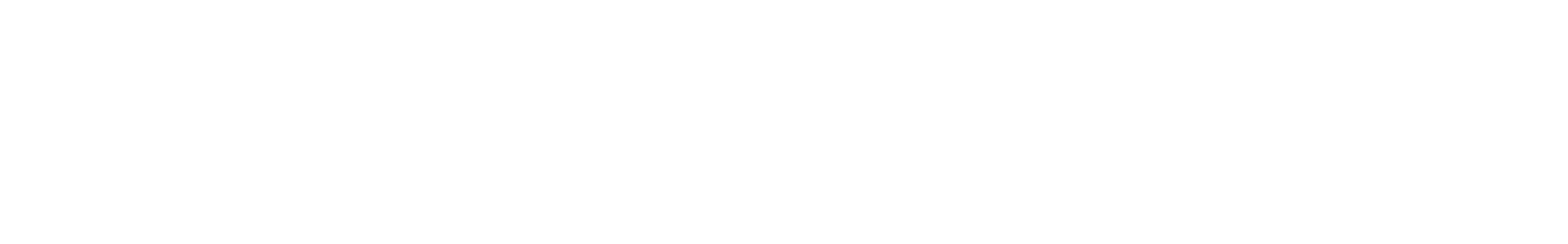 Blog de Neowood