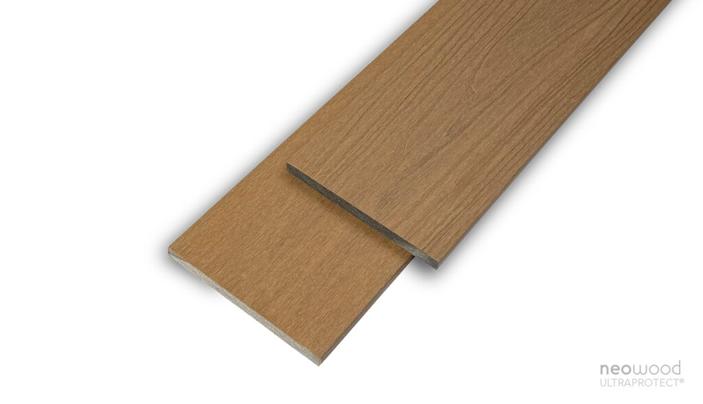 plinthe XL teck