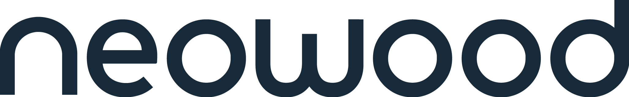 Blog de Neowood