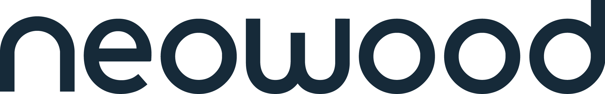 Blog de Neowood