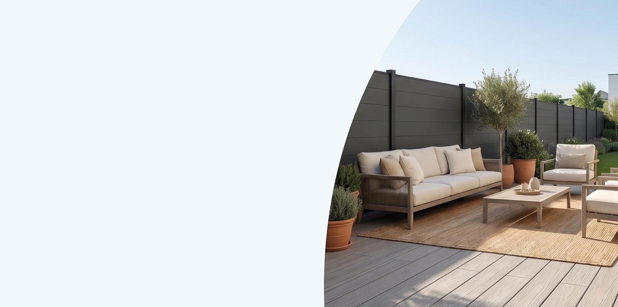 home-blog-1